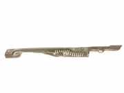 Montagesatz für Kotflügel Volvo V60 I (155) 31479547