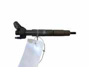 Einspritzdüse MERCEDES-BENZ E (W213) E 220 d (213.004) A6540700187