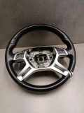 Lenkrad MERCEDES-BENZ M (W166) ML 300 4-matic (166.055) A1664609603