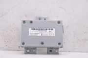 Rechner Navigationssystem Mercedes-Benz GL-Klasse (X164) A2049000300