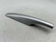 Dachreling-Set PEUGEOT 308 SW 1.6 HDi 9641412277 9641409477