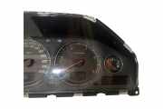 Tachometer Volvo V70 II (285) 69294730T