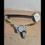 Fensterheber vorne rechts CHEVROLET EPICA (KL1_) 2.0 D 96627080