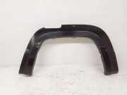 Rear Arch Liner Trim VW AMAROK (2H_, S1B) 3.0 TDI 4motion 2H6853817L