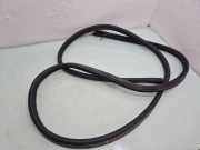 Dichtungsgummi am Ende (Gabel) DODGE JOURNEY 2.0 CRD
