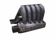 Ansaugbrücke VW TRANSPORTER IV Minibus / passenger (70XB, 70XC, 7DB, 7DW, 7DK) 2.4 D 074129713D