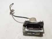 Bremssattel links vorne Kia Sportage 4 (QL, QLE) 58180R2A10