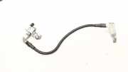 Massekabel BMW 2er Active Tourer (F45) 6821203