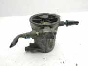 Kraftstofffiltergehäuse Chrysler PT Cruiser (PT) 05179011AA