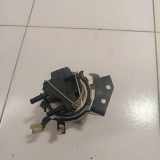 Kraftstofffiltergehäuse Opel Astra K (B16) 009268