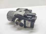 ABS Hydraulikblock PEUGEOT 406 Break (8E/F) 2.0 HDI 110 0265216543