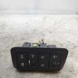 Tastenpanel HYUNDAI SANTA FÉ III (DM) 2.2 CRDi 202002962