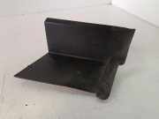 Lampenverkleidung hinten links SKODA ENYAQ iV Coupe (5AC) RS 5LG945428