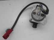Temperatursensor MERCEDES-BENZ M (W163) ML 270 CDI (163.113) 1730000841