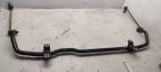 Stabilisator vorne VW Passat B7 Alltrack (36, B7) 3Q0414303K