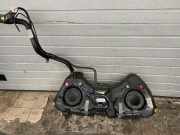 Tank Mercedes-Benz E-Klasse (W212) 21247086