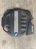 Motorabdeckung BMW 3 Coupe (E92) 320 d