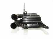 Luftfilterkasten PEUGEOT 3008 1.6 HDi 9806561080