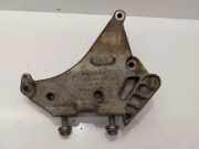Motorhalter rechts VW CADDY III Furgon (2KA, 2KH, 2CA, 2CH) 1.9 TDI 03L199207