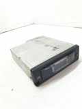 CD-Wechsler BMW 5 (E60) 530 d 9131850
