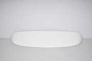 Spoiler hinten BMW 2er Active Tourer (F45) 7328867