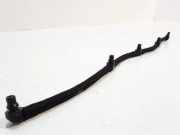Kraftstoffrohr TOYOTA YARIS (_P1_) 1.4 D-4D (NLP10_)