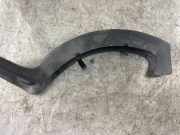 Other Boot Trunk Parts MERCEDES-BENZ S (W221) S 350 (221.056, 221.156) A2216930217