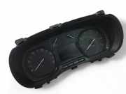 Tachometer Peugeot Expert III Kasten (V) 9822514880