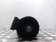 Riemenscheibe für Generator Mercedes-Benz Sprinter 3,5t Bus (906) A6112341039