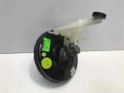 Bremszylinder CITROËN C5 I (DC_) 1.8 16V (DC6FZB, DC6FZE) 9438392280