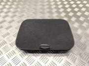 Andere Teile des Innenraums RENAULT MODUS / GRAND MODUS (F/JP0_) 1.5 dCi (JP0G, JP0H) 3700108937