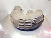 Innenkotflügel hinten links OPEL INSIGNIA B Sports Tourer (Z18) 1.6 CDTi (35) 364724583