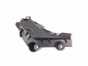 Stoßstangenhalter hinten rechts CITROËN DS4 1.6 HDi 115 9688180180