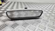 Innenspiegel AUDI A4 Avant (8ED, B7) 2.0 TFSI 8D0857511A