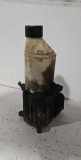Servolenkungspumpe OPEL ZAFIRA A (F75_) 1.8 16V 5948127 554552
