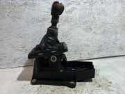 Gangschaltmechanismus AUDI A6 Avant (4B5, C5) 2.5 TDI 09028010