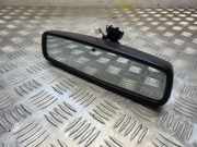 Innenspiegel FORD ECOSPORT 1.0 EcoBoost E11026532