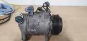 Kondensatpumpe Klimaanalge BMW 1 (F20) 118 d 9223694