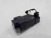 Steuergerät Servolenkung Audi A4 Avant (8W, B9) 3Q0905861C