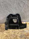 Andere Aufbauteile BMW 3 (G20, G28) 3 (G20) 318 i 6806375
