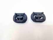 Montagesatz für Abgasanlage Mercedes-Benz SL (R129) 1294920044