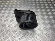 Heizgebläsemotor AUDI A3 (8L1) 1.9 TDI 1J1819021