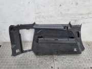 Kofferraumpolster links VOLVO XC90 I D5 AWD 1522699 10160