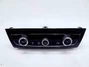Klimabedienteil OPEL CORSA F 1.2 T (68) 39231052