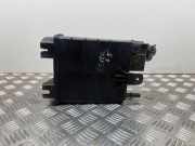 Rußfilter FORD FUSION II 2.0 EcoBoost DG939E857B