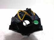 Schleifring JAGUAR X-TYPE (X400) 2.5 V6 4WD 1X4314A664AC 1X4313N064BF