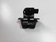 Heckklappenschloss HYUNDAI i40 (VF) 1.7 CRDi 812303Z000