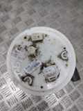 Kraftstofftankpumpe KIA CEE'D Hatchback (ED) 1.4 311101H000