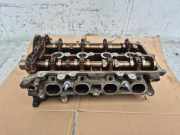 Motorkopf HYUNDAI i30 (FD) 1.4 X221112B001