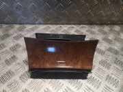 Aschenbecher Mercedes-Benz CLS (C219) 2116802852